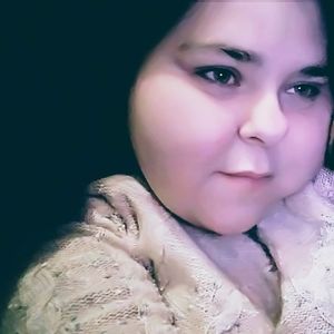 Meet your Posher, Lyndsay